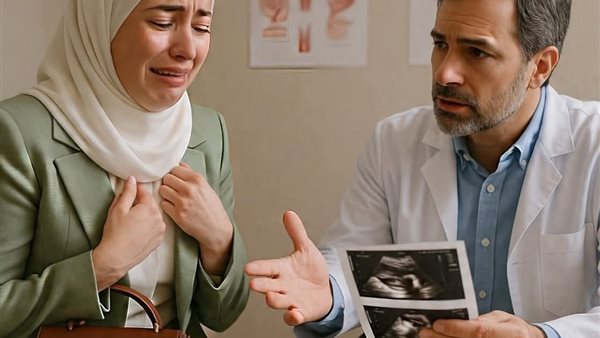موقع أيام نيوز
