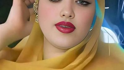 قصه كامله حماده هيكل