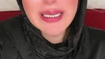 قصة كاملة بقلم نسرين