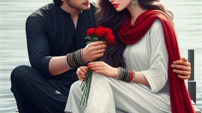 رواية احببت جميلتي بقلم صباح الغمري كاملة