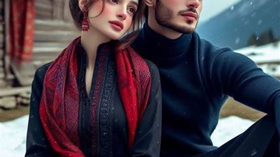 رواية ضراوة ذئب بقلم ساره الحلفاوي من الفصل 1 حتى 27 والاخير