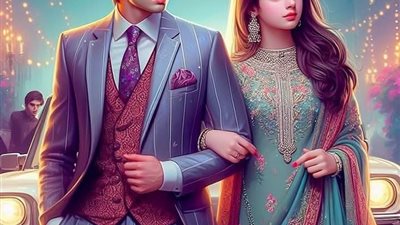 رواية هوس اربعيني بقلم نوره عبد الرحمن كاملة