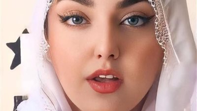 انا والدكتور 