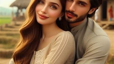 رواية رغما عني بقلم ميرفت السيد