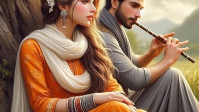 رواية سلسلة حلقات الشركة بقلم هاجر نور الدين كاملة