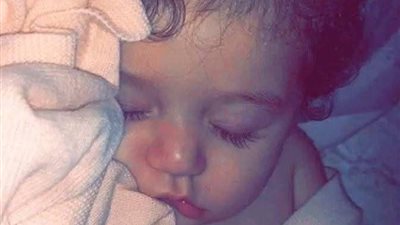 قصة الساحر الذي عاش وسط عائله ليبيه