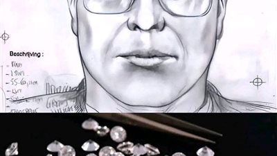 الماس