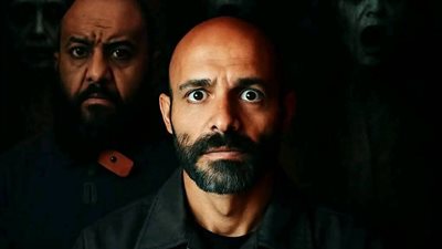 رواية دميمة سلبت قلبي بقلم سولييه نصار