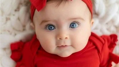 قصة حماتي وبنت سلفتي كاملة