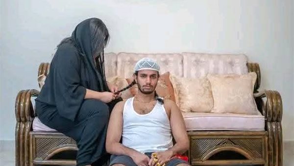 موقع أيام نيوز