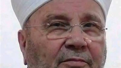 يقول الدكتور محمد راتب النابلسي