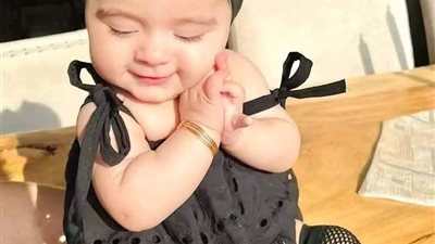 لماذا نهي النبي عن التبتل