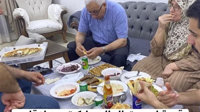 اليتيم