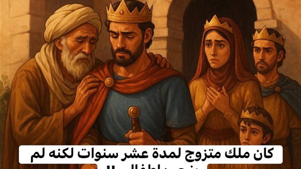موقع أيام نيوز