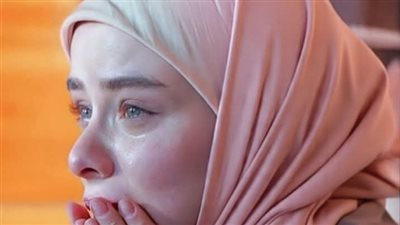 اختارت نفسى بقلم نشوة عادل