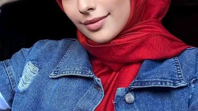 رواية نوح و الامانة للكاتبة ميمى عوالى كاملة
