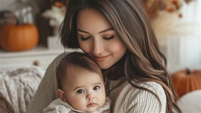 عشقت مربية أبني بقلم إسراء ابراهيم