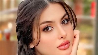 رواية شهد الفهد بقلم ابراهيم علي 