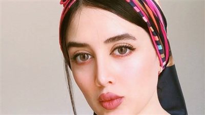 مرات أبنى اكلتنى في الحمام 