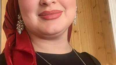 رجعت من السفر بقلم هويدا زغلول 