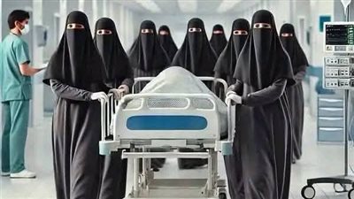 مالك فى المدينه
