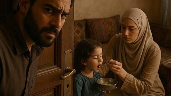 موقع أيام نيوز