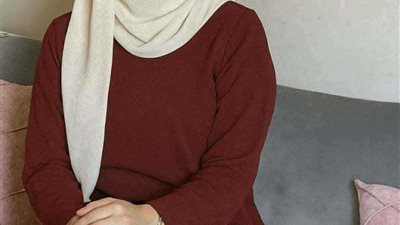 قصه كامله 