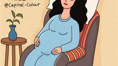قصه حقيقيه حصلت بالفعل