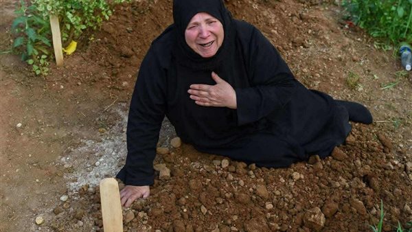 موقع أيام نيوز