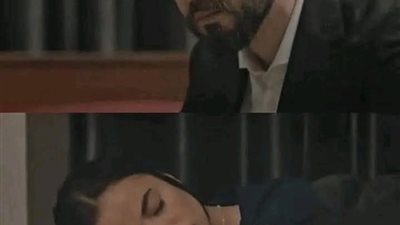 قصه كامله 