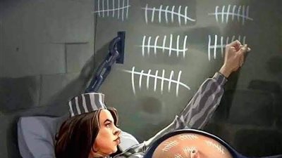 قصه كامله 