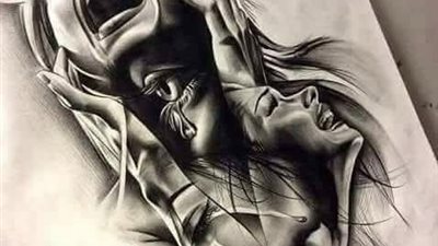 قصه كامله 