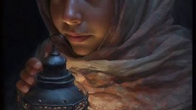 قصه كامله 