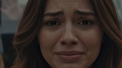 مشهد واحد أسقط سنوات من الكذب كاملة 