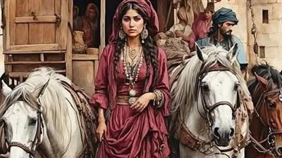 عيد ميلادي الذي قلب الطاولة