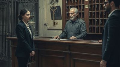 اسكريبت غرفة رقم 315 كاملة لجميع فصول بقلم الكاتبة المبدعة مريم سمير